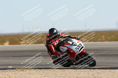 media/Mar-08-2025-TrackXperience (Sat) [[277b597a28]]/2-Level 3/Session 4 (Turn 12)/